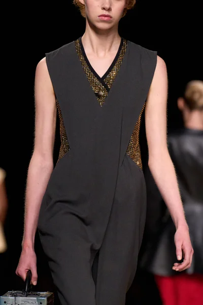 Look 116